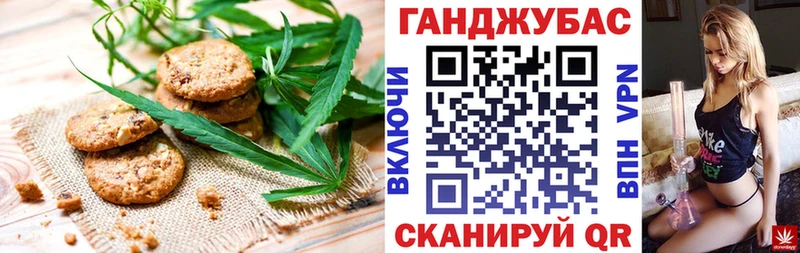 Купить закладки  Магадан  Cannafood конопля 