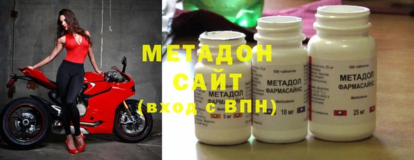 МДПВ Заводоуковск