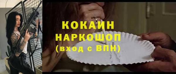 PSILOCYBIN Заволжье