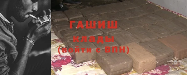 МДПВ Заводоуковск
