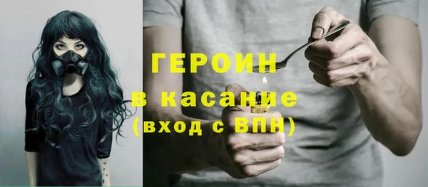 стафф Елизово