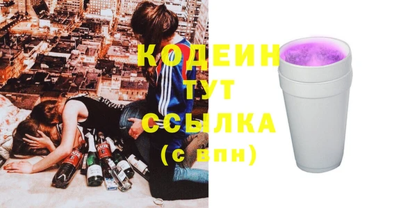 стафф Елизово