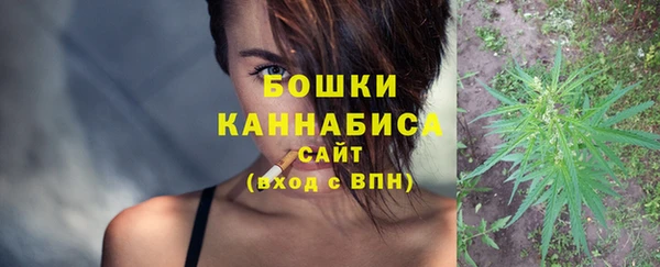 бутират Ельня